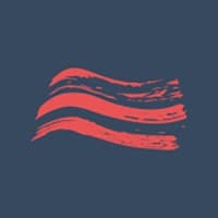 Attorney Group logo