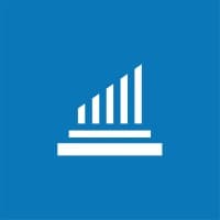 Integrity Management Services logo