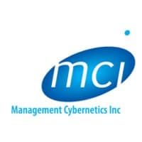 Management Cybernetics logo