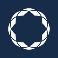 Alianzo logo