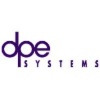 dpe logo