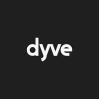 dyve logo