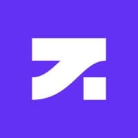 GoldfiZh logo