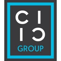 CICI Group logo