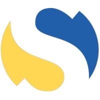 NETsatori logo