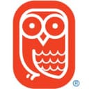 Farrow Jamieson logo