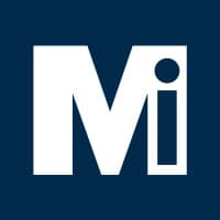 The Manufacturing Institute ðŸ‡¬ðŸ‡§ logo