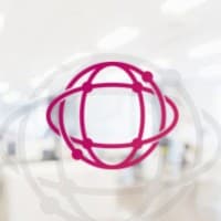 Impacto SoluÃ§Ãµes em Recursos Humanos logo