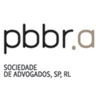 pbbr logo