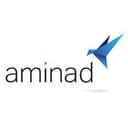 Aminad Consulting logo