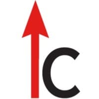 Lead Clickz logo