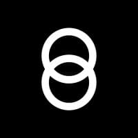 The Overview Effect logo