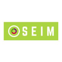 SEIM logo