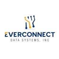 Everconnect Database & IT Solutions logo