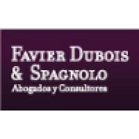 Favier Dubois & Spagnolo logo