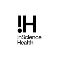 InScience Healthcare Consulting Pvt logo