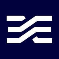 Inspeere logo