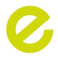 Soreco AG logo