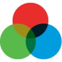 See3 Communications logo