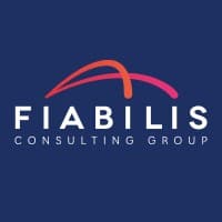 Fiabilis Consulting Group Italia logo
