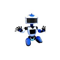 TechTransformations logo