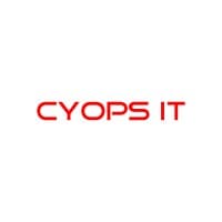 CYOPS IT logo
