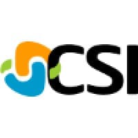Computer Systems Integrators logo
