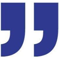LÃ¼nendonk & Hossenfelder logo