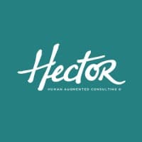 Hector Advisory logo