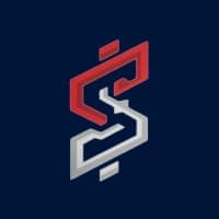 Business Club IIT Varanasi logo