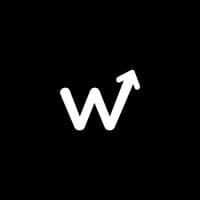 WeScale logo