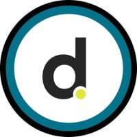 Defined Digital logo