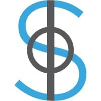 Latitude Studios logo
