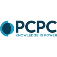 PCPC logo
