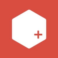 SWISS FIN LAB logo