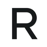 Recommend.pro logo