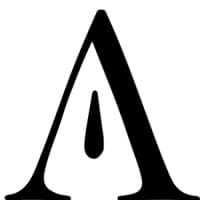 AdirÃ©e logo