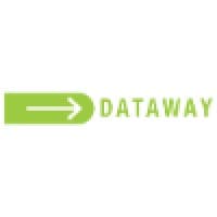 Dataway logo