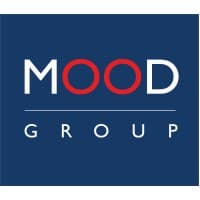 Mood Group Recruitment logo