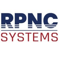 RPNC logo