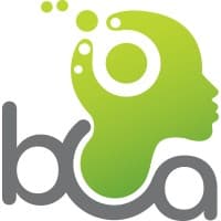 The Behaviour Change Agency logo