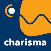 Charisma Charity Recruitment logo
