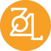 ZOALarts Pte logo
