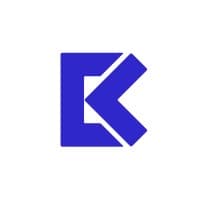 Buzko Krasnov logo