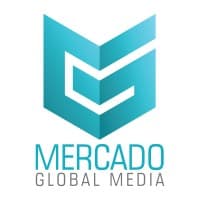 Global Media LLP Market logo