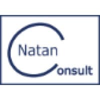 NatanConsult logo
