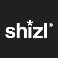 Shizl logo