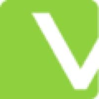 Ventrus logo