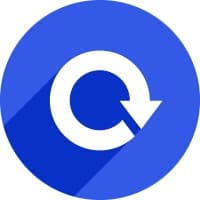 WP Monitoring logo