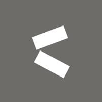 Kienbaum Brasil logo
